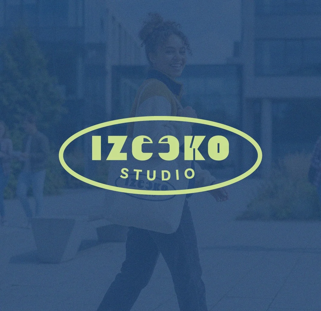Izooko Studio
