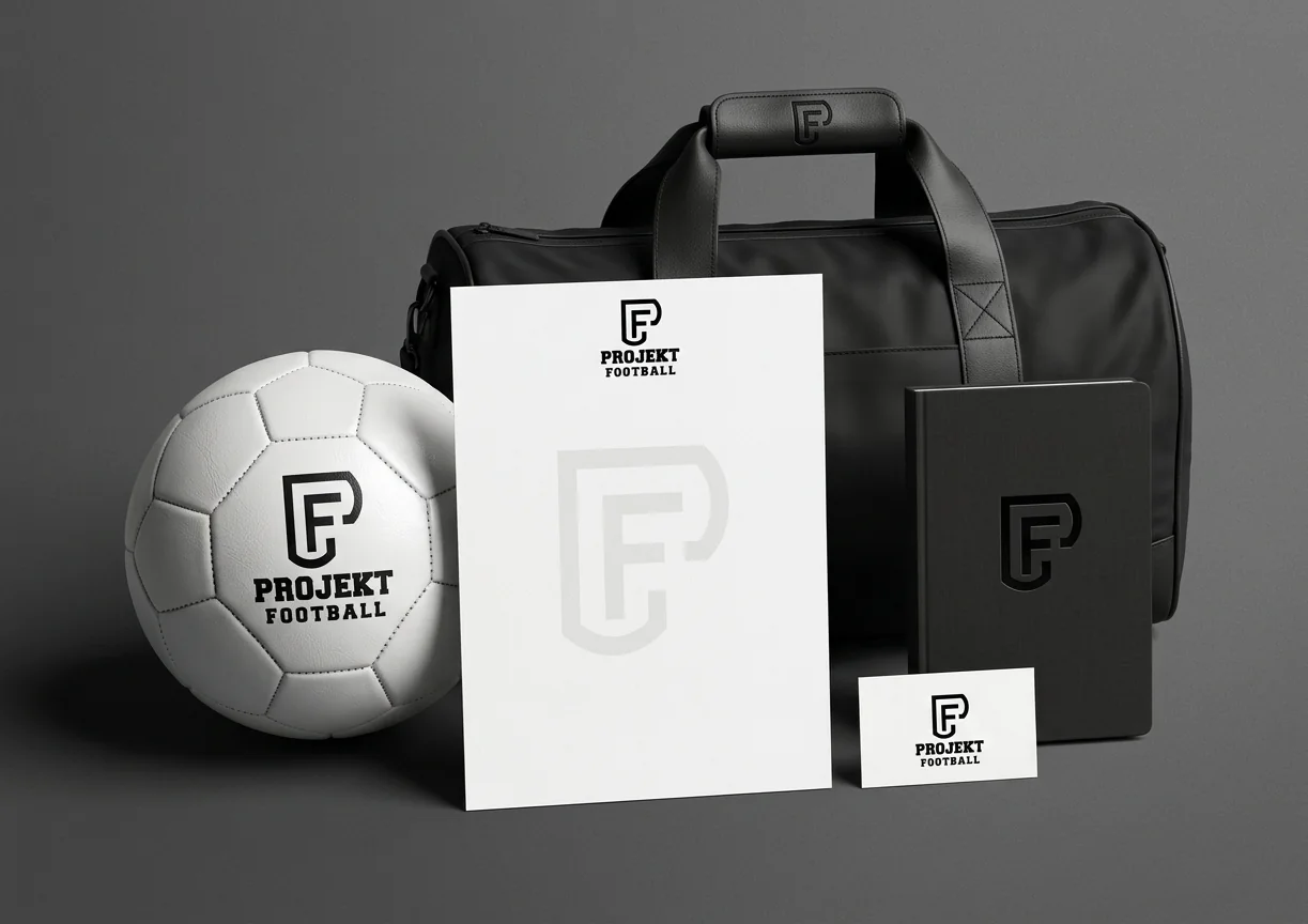 Projekt Football
