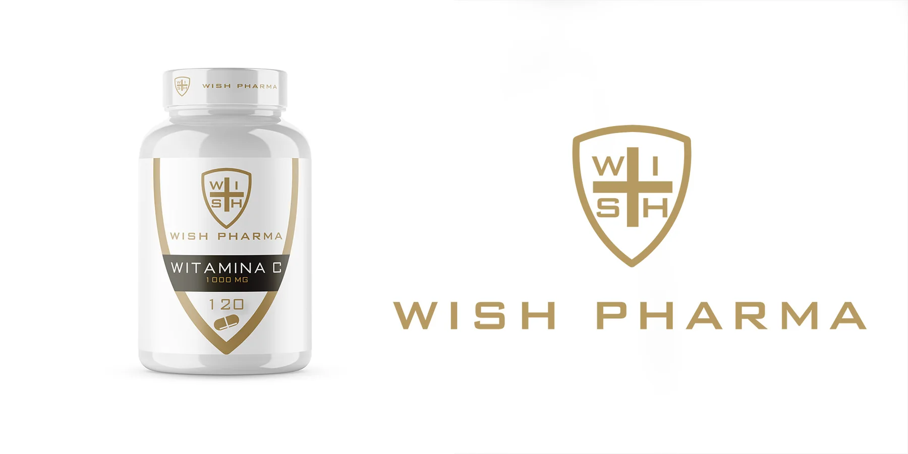 Wish Pharma
