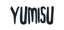 yumisu